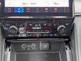 Thumbnail of 2025 Baltic Gray Metallic Clearcoat Jeep Grand Cherokee L