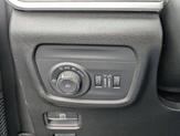 Thumbnail of 2025 Baltic Gray Metallic Clearcoat Jeep Grand Cherokee L