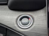 Thumbnail of 2025 Baltic Gray Metallic Clearcoat Jeep Grand Cherokee L
