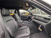 Thumbnail of 2025 Baltic Gray Metallic Clearcoat Jeep Grand Cherokee L