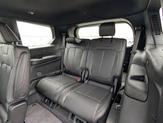Thumbnail of 2025 Baltic Gray Metallic Clearcoat Jeep Grand Cherokee L