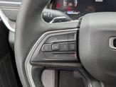 Thumbnail of 2025 Baltic Gray Metallic Clearcoat Jeep Grand Cherokee L