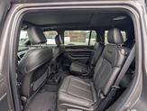 Thumbnail of 2025 Baltic Gray Metallic Clearcoat Jeep Grand Cherokee L