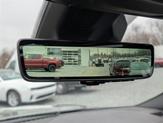 Thumbnail of 2025 Baltic Gray Metallic Clearcoat Jeep Grand Cherokee L