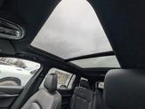 Thumbnail of 2025 Baltic Gray Metallic Clearcoat Jeep Grand Cherokee L