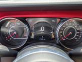 Thumbnail of 2022 Firecracker Red Clearcoat Jeep Gladiator