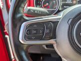Thumbnail of 2022 Firecracker Red Clearcoat Jeep Gladiator
