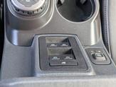 Thumbnail of 2024 Eruption Green Metallic Ford Bronco