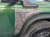 Thumbnail of 2024 Eruption Green Metallic Ford Bronco
