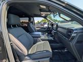 Thumbnail of 2022 Agate Black Metallic Ford F-150