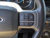 Thumbnail of 2022 Agate Black Metallic Ford F-150