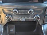 Thumbnail of 2022 Agate Black Metallic Ford F-150