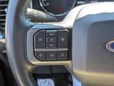 Thumbnail of 2022 Agate Black Metallic Ford F-150