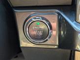 Thumbnail of 2022 Agate Black Metallic Ford F-150