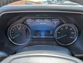 Thumbnail of 2022 Agate Black Metallic Ford F-150