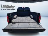 Thumbnail of 2022 Agate Black Metallic Ford F-150