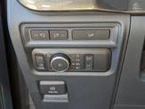 Thumbnail of 2022 Agate Black Metallic Ford F-150