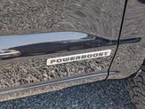Thumbnail of 2022 Agate Black Metallic Ford F-150