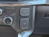 Thumbnail of 2022 Agate Black Metallic Ford F-150