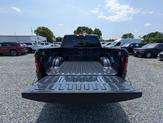 Thumbnail of 2026 Forged Blue Metallic RAM 1500