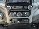 Thumbnail of 2026 Forged Blue Metallic RAM 1500