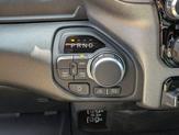 Thumbnail of 2026 Forged Blue Metallic RAM 1500