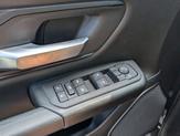 Thumbnail of 2026 Forged Blue Metallic RAM 1500
