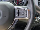 Thumbnail of 2026 Forged Blue Metallic RAM 1500