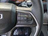 Thumbnail of 2023 Silver Zynith Jeep Grand Cherokee 4xe