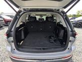 Thumbnail of 2023 Silver Zynith Jeep Grand Cherokee 4xe