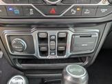 Thumbnail of 2021 Granite Crystal Metallic Clearcoat Jeep Wrangler Unlimited 4xe
