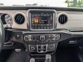 Thumbnail of 2021 Granite Crystal Metallic Clearcoat Jeep Wrangler Unlimited 4xe