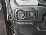 Thumbnail of 2021 Granite Crystal Metallic Clearcoat Jeep Wrangler Unlimited 4xe