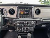 Thumbnail of 2021 Granite Crystal Metallic Clearcoat Jeep Wrangler Unlimited 4xe