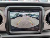 Thumbnail of 2021 Granite Crystal Metallic Clearcoat Jeep Wrangler Unlimited 4xe
