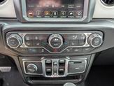 Thumbnail of 2021 Granite Crystal Metallic Clearcoat Jeep Wrangler Unlimited 4xe