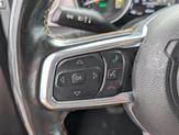 Thumbnail of 2021 Granite Crystal Metallic Clearcoat Jeep Wrangler Unlimited 4xe