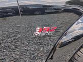 Thumbnail of 2022 Pitch Black Clearcoat Dodge Charger