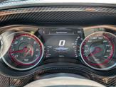 Thumbnail of 2022 Pitch Black Clearcoat Dodge Charger