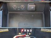 Thumbnail of 2024 Velvet Red Pearlcoat Jeep Grand Cherokee L