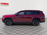 Thumbnail of 2024 Velvet Red Pearlcoat Jeep Grand Cherokee L