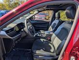 Thumbnail of 2024 Velvet Red Pearlcoat Jeep Grand Cherokee L