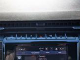 Thumbnail of 2024 Velvet Red Pearlcoat Jeep Grand Cherokee L