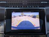 Thumbnail of 2024 Velvet Red Pearlcoat Jeep Grand Cherokee L