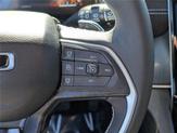 Thumbnail of 2024 Velvet Red Pearlcoat Jeep Grand Cherokee L