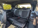 Thumbnail of 2024 Velvet Red Pearlcoat Jeep Grand Cherokee L