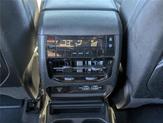 Thumbnail of 2024 Velvet Red Pearlcoat Jeep Grand Cherokee L