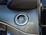 Thumbnail of 2024 Velvet Red Pearlcoat Jeep Grand Cherokee L