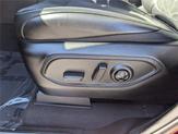 Thumbnail of 2024 Velvet Red Pearlcoat Jeep Grand Cherokee L