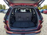 Thumbnail of 2024 Velvet Red Pearlcoat Jeep Grand Cherokee L